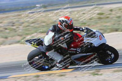 media/Mar-10-2024-SoCal Trackdays (Sun) [[6228d7c590]]/8-Turn 9 Inside (1140am)/